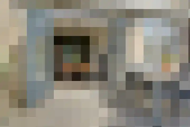 Platenmakersstraat 59 Elst thumbnail 31