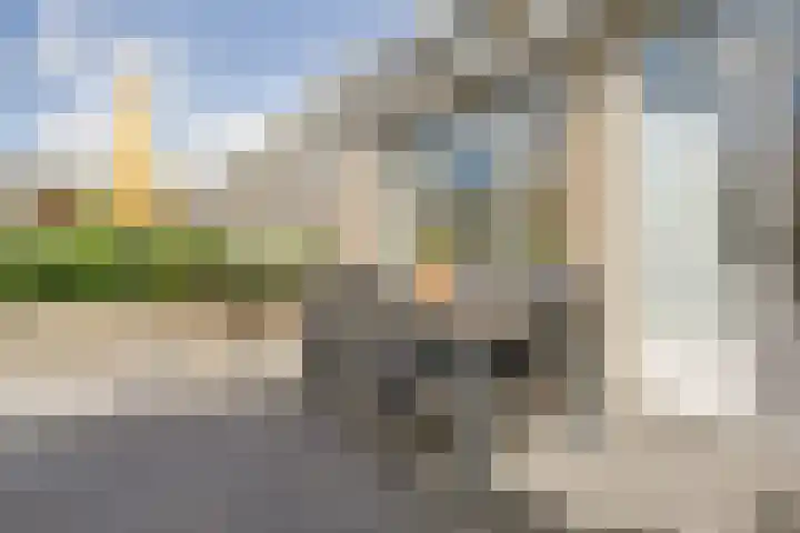 Platenmakersstraat 59 Elst thumbnail 32