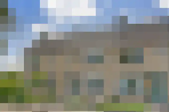 Platenmakersstraat 59 Elst thumbnail 34