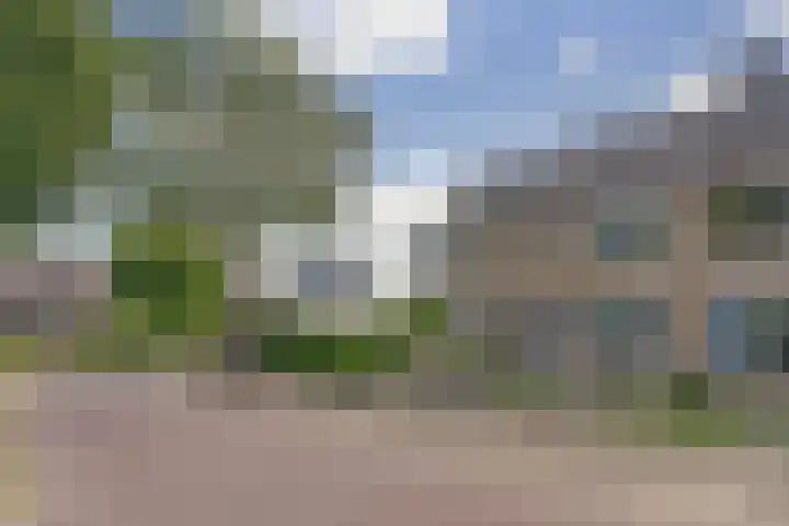 Platenmakersstraat 59 Elst thumbnail 35