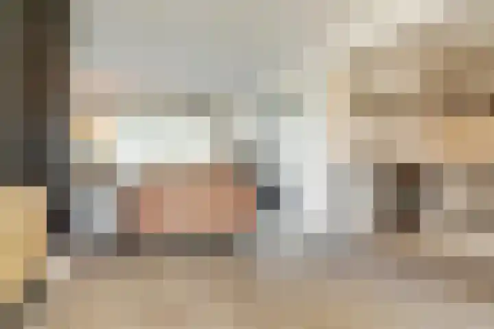 Platenmakersstraat 59 Elst thumbnail 6