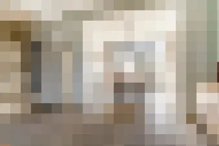 Platenmakersstraat 59 Elst thumbnail 7