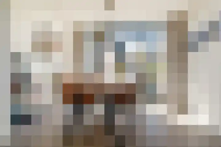Platenmakersstraat 59 Elst thumbnail 9
