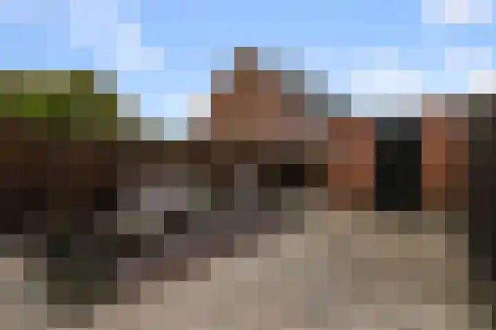 Platenwagenweg 4 Amsterdam thumbnail 12