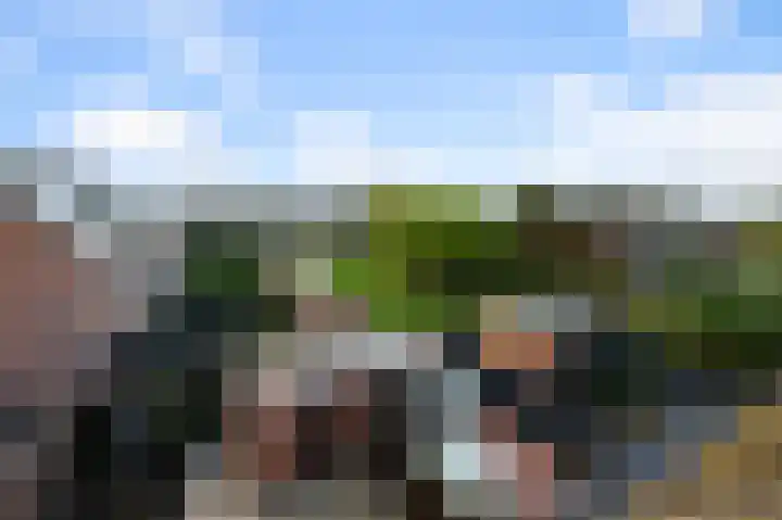 Platenwagenweg 4 Amsterdam thumbnail 34
