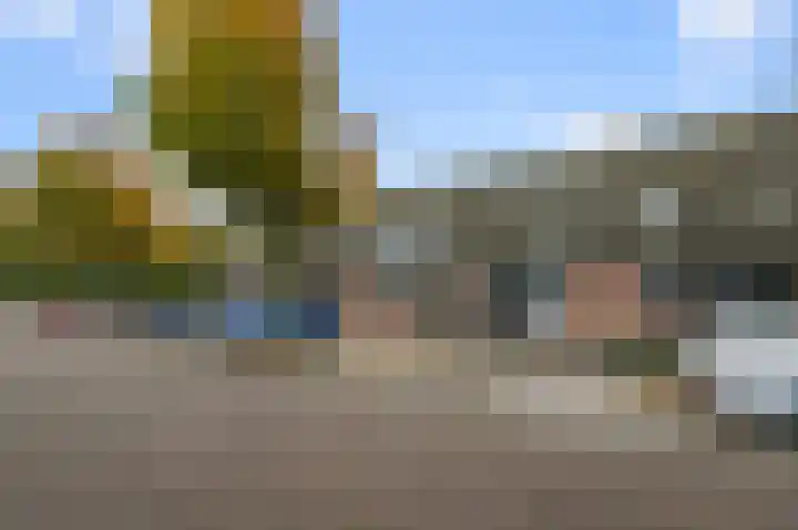 Platenwagenweg 4 Amsterdam thumbnail 37