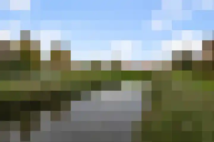 Platenwagenweg 4 Amsterdam thumbnail 38