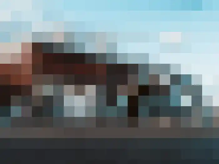 Platenwagenweg 4 Amsterdam thumbnail 41