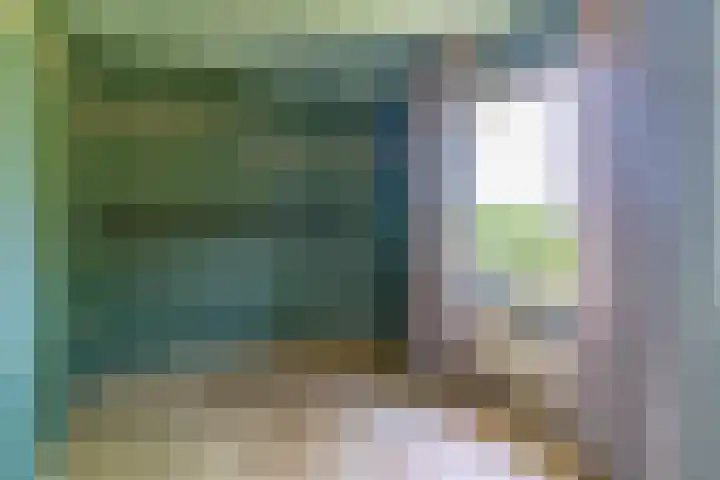 Plateweg 10 Bocholtz thumbnail 10