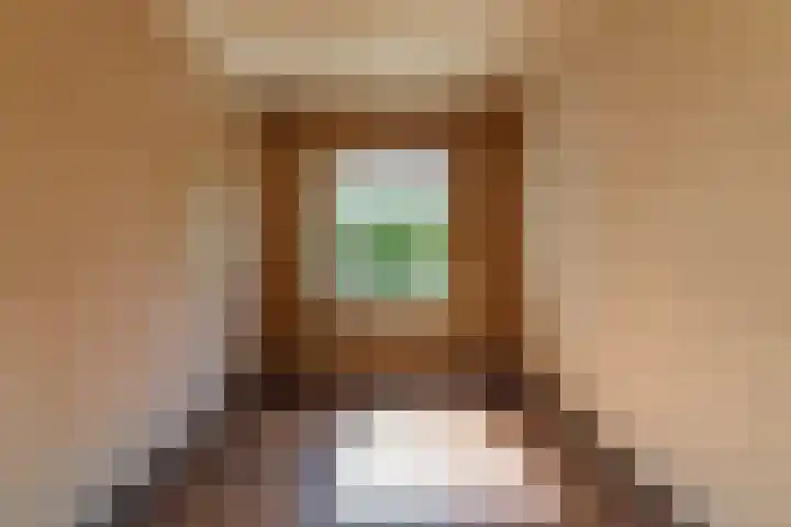 Plateweg 10 Bocholtz thumbnail 11