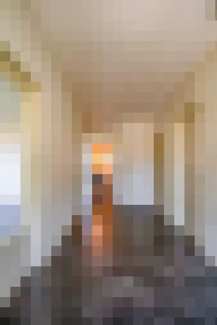 Plateweg 10 Bocholtz thumbnail 12