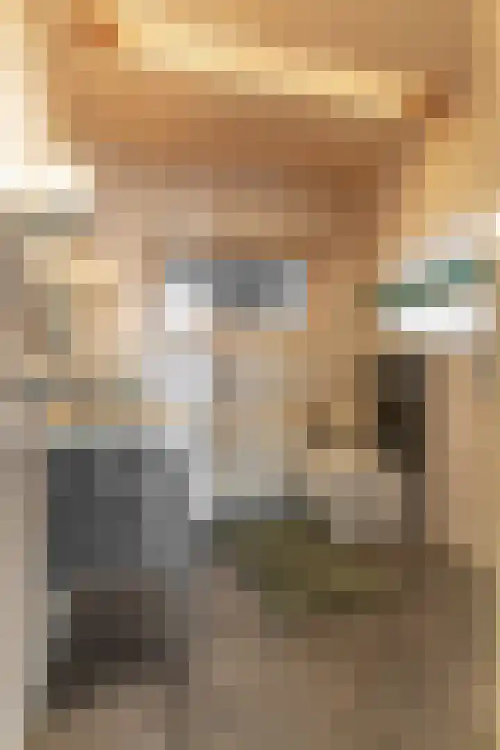 Plateweg 10 Bocholtz thumbnail 13