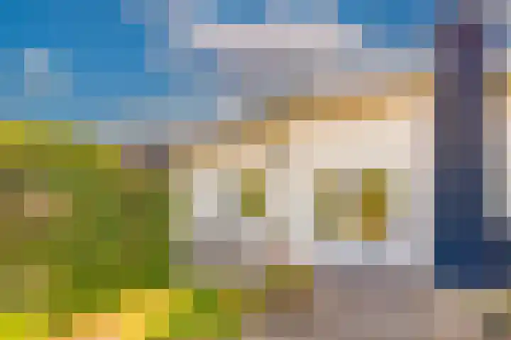 Plateweg 10 Bocholtz thumbnail 14