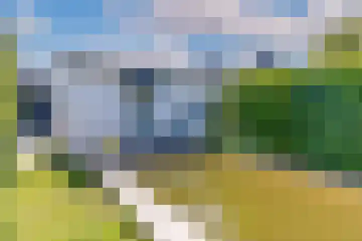 Plateweg 10 Bocholtz thumbnail 18