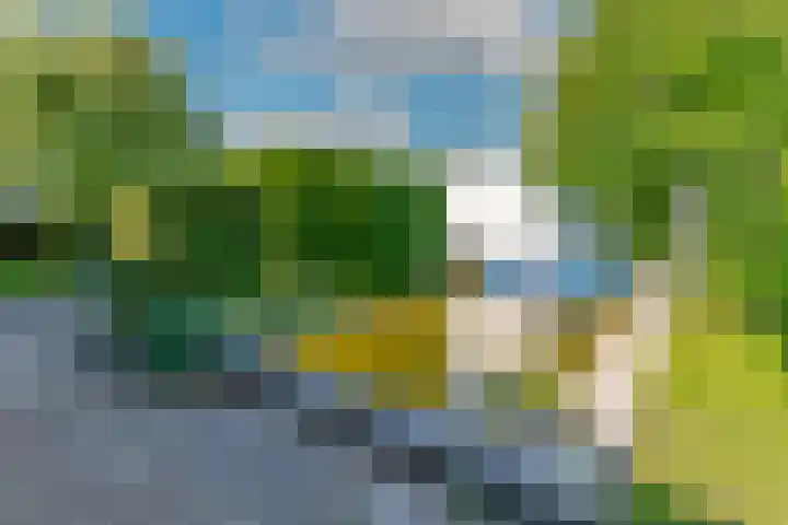 Plateweg 10 Bocholtz thumbnail 19