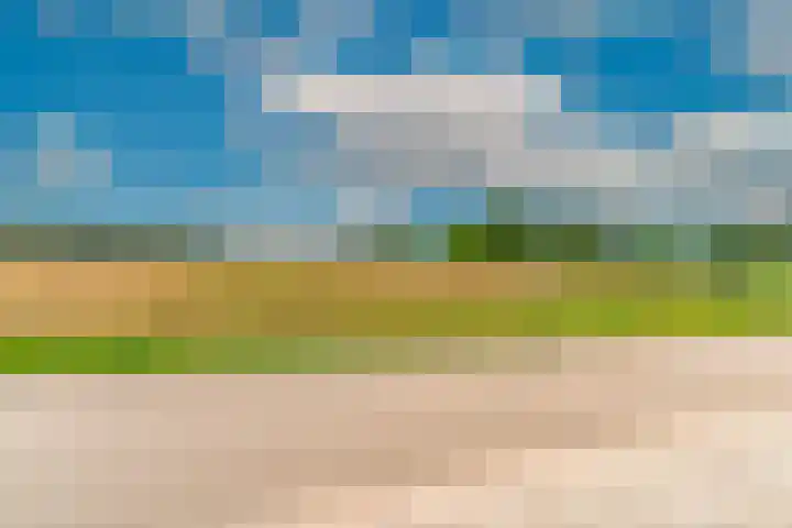 Plateweg 10 Bocholtz thumbnail 20