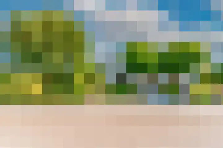 Plateweg 10 Bocholtz thumbnail 23