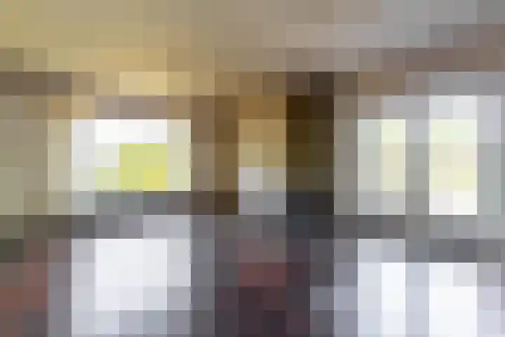 Plateweg 10 Bocholtz thumbnail 4
