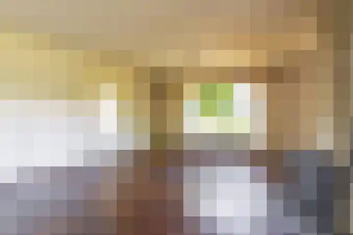 Plateweg 10 Bocholtz thumbnail 5