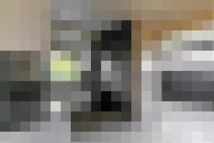 Plateweg 10 Bocholtz thumbnail 7