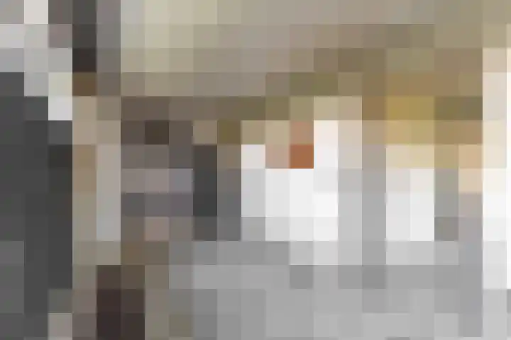 Plateweg 10 Bocholtz thumbnail 8