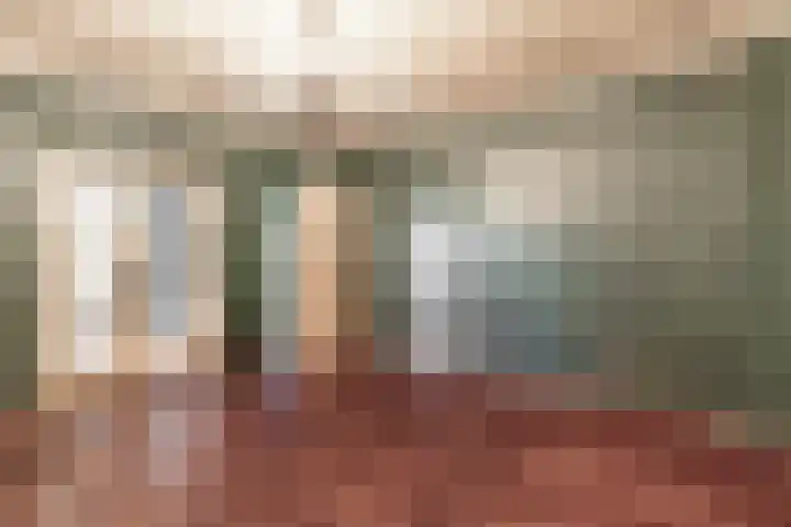 Plateweg 10 Bocholtz thumbnail 9
