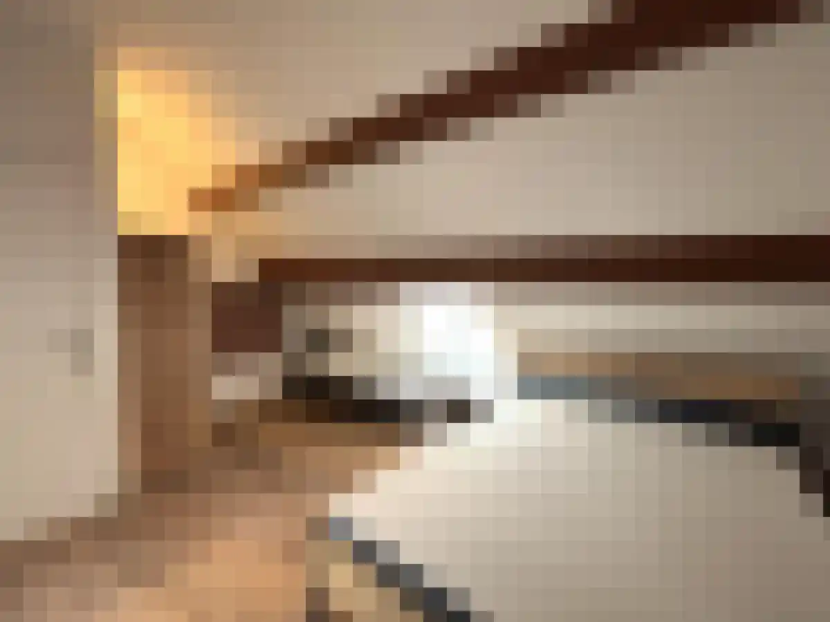 Platielstraat 3 Maastricht thumbnail 4