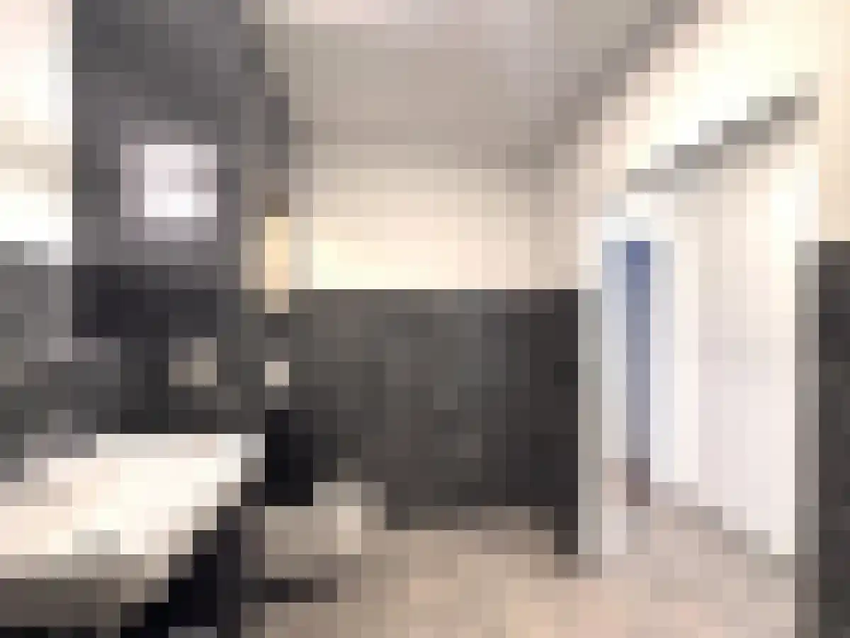 Platielstraat 3 Maastricht thumbnail 6