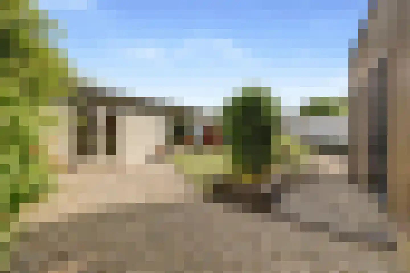 Platina 17 Zeewolde thumbnail 26