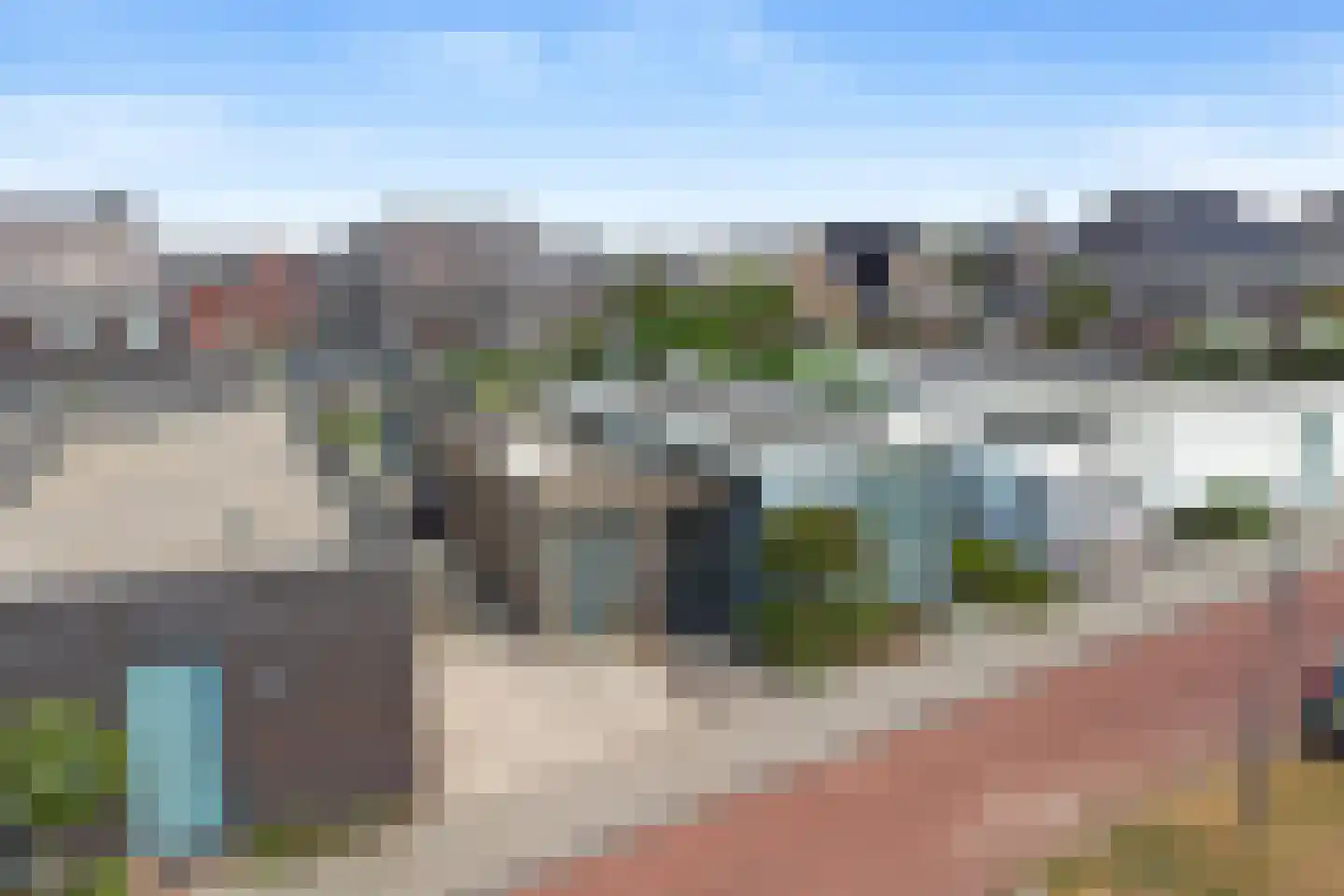 Platina 17 Zeewolde thumbnail 29