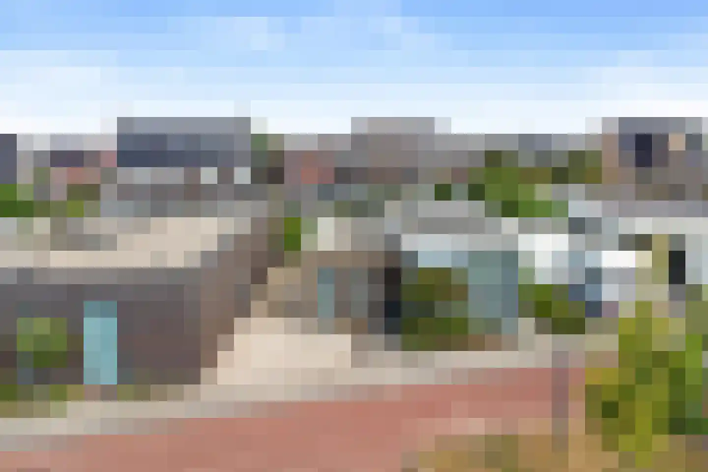 Platina 17 Zeewolde thumbnail 30