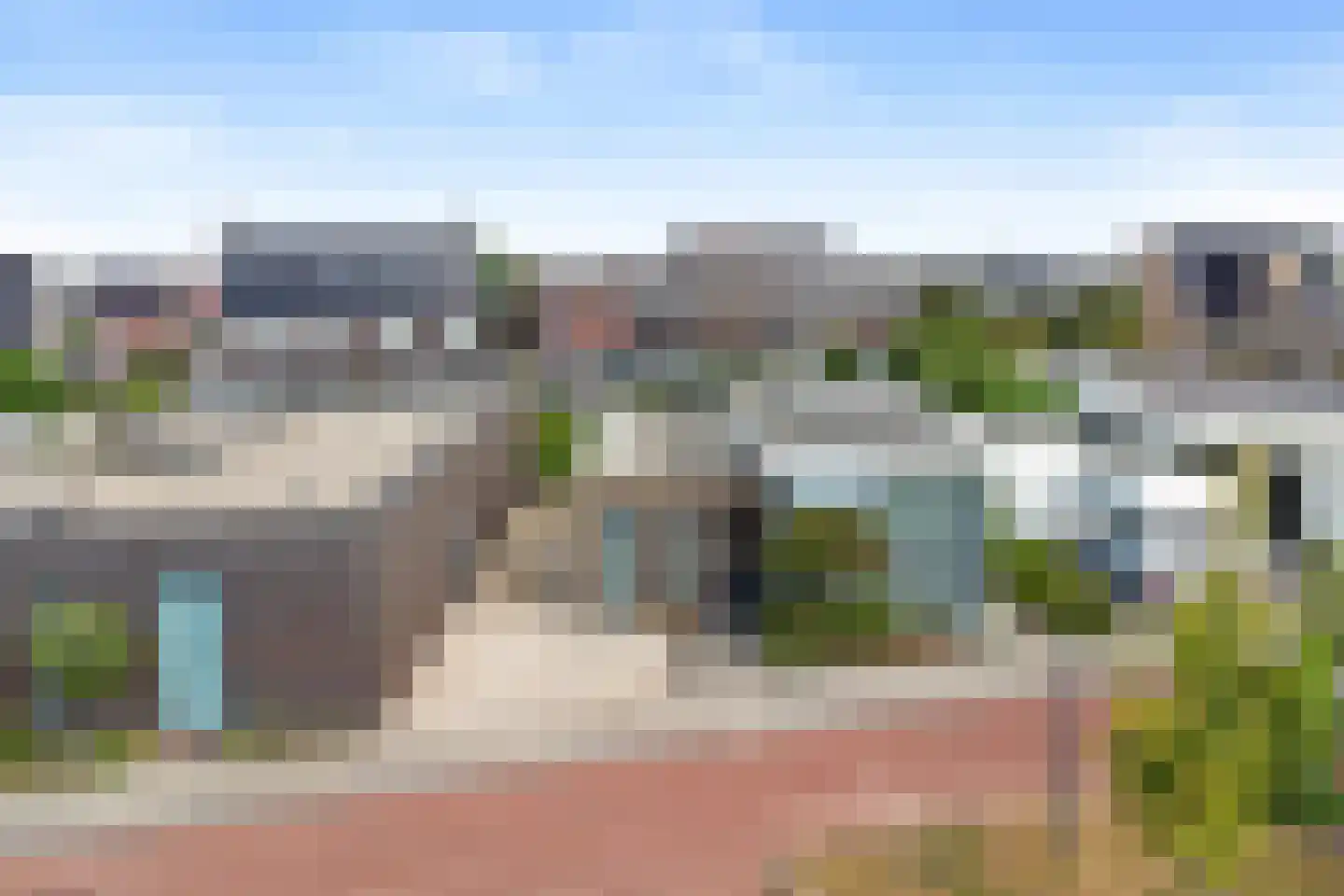 Platina 17 Zeewolde thumbnail 30