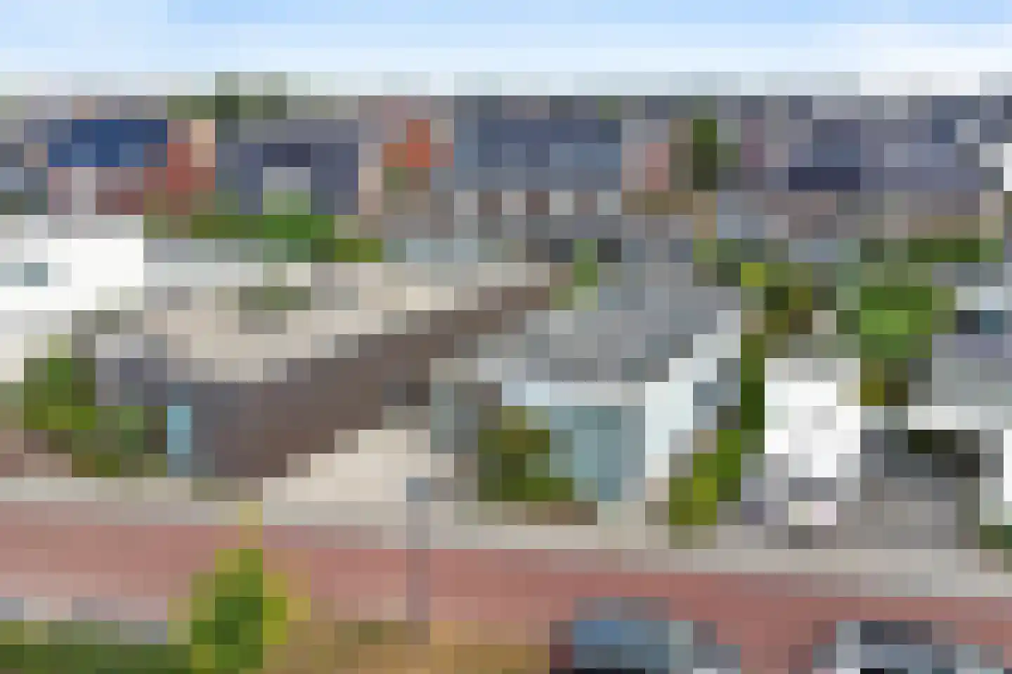 Platina 17 Zeewolde thumbnail 31