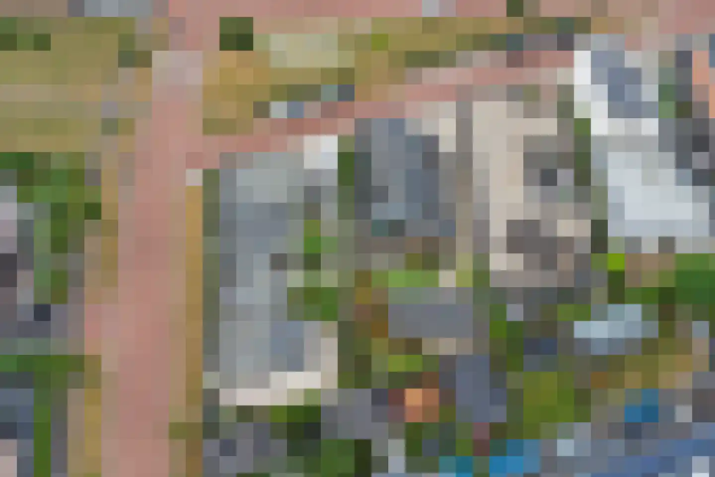 Platina 17 Zeewolde thumbnail 32