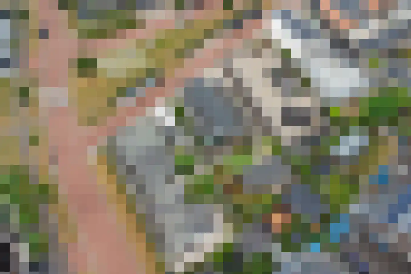 Platina 17 Zeewolde thumbnail 33