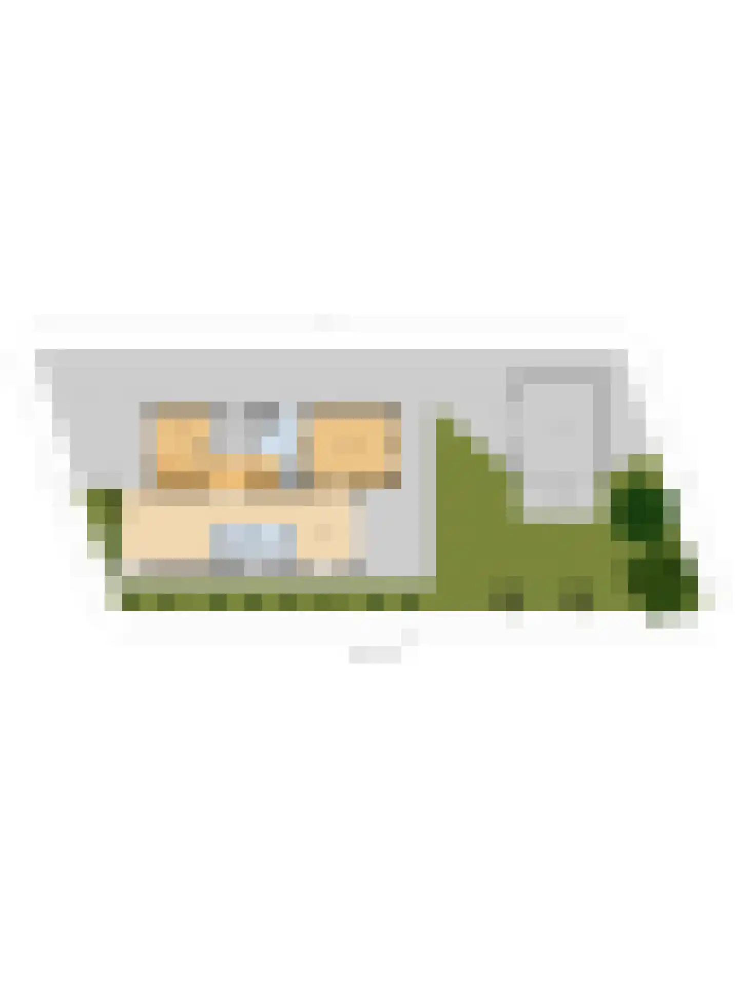 Platina 17 Zeewolde thumbnail 38