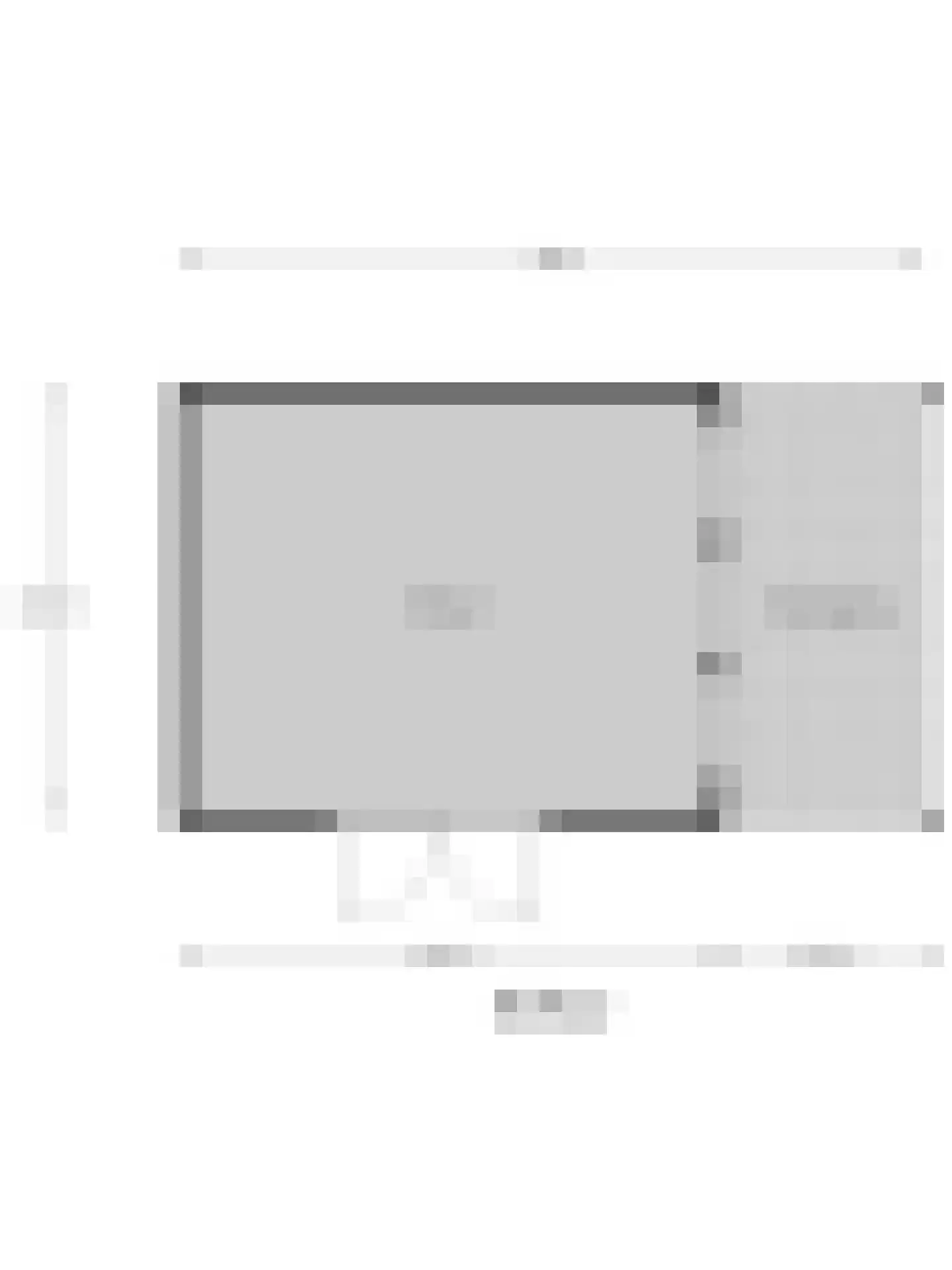 Platina 17 Zeewolde thumbnail 39