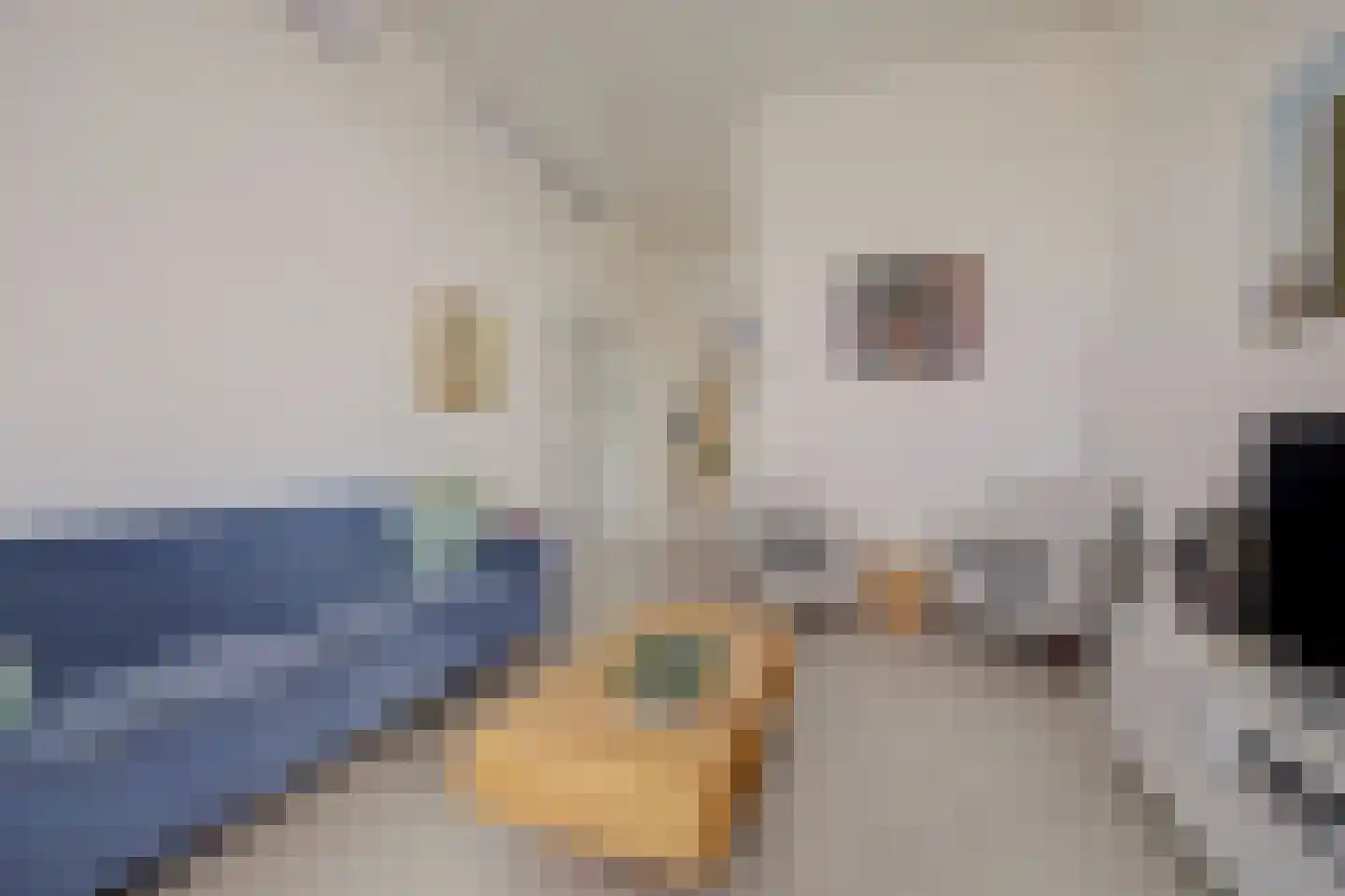 Platina 17 Zeewolde thumbnail 8