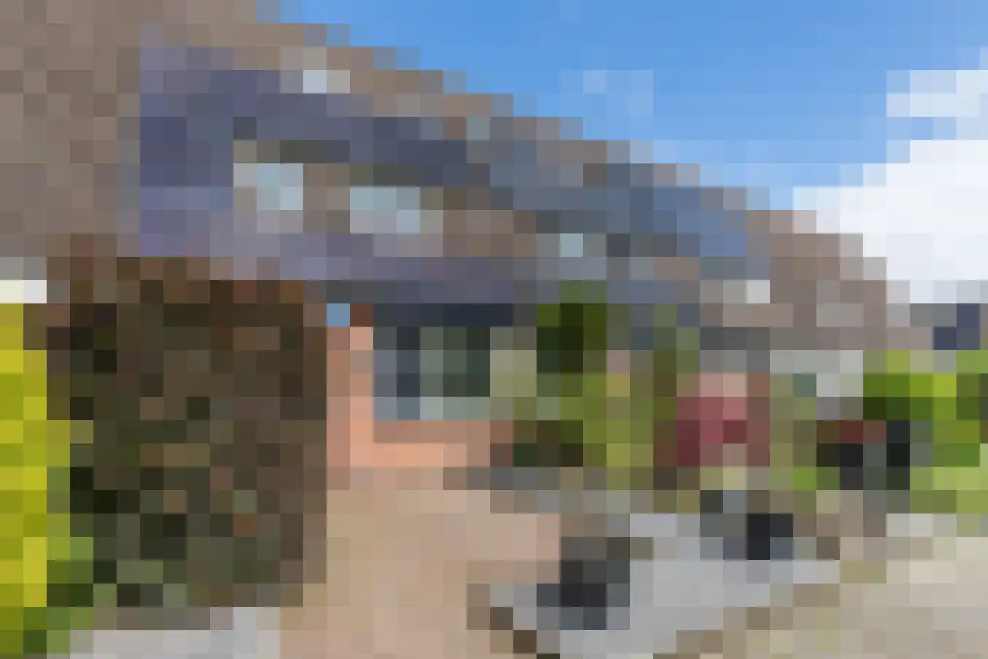 Platinadijk 50 Roosendaal thumbnail 10