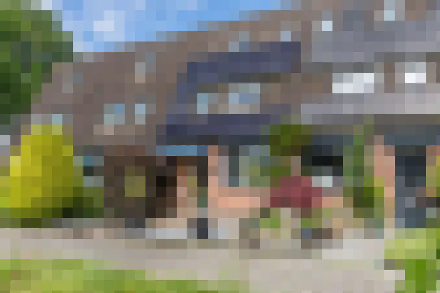 Platinadijk 50 Roosendaal thumbnail 11