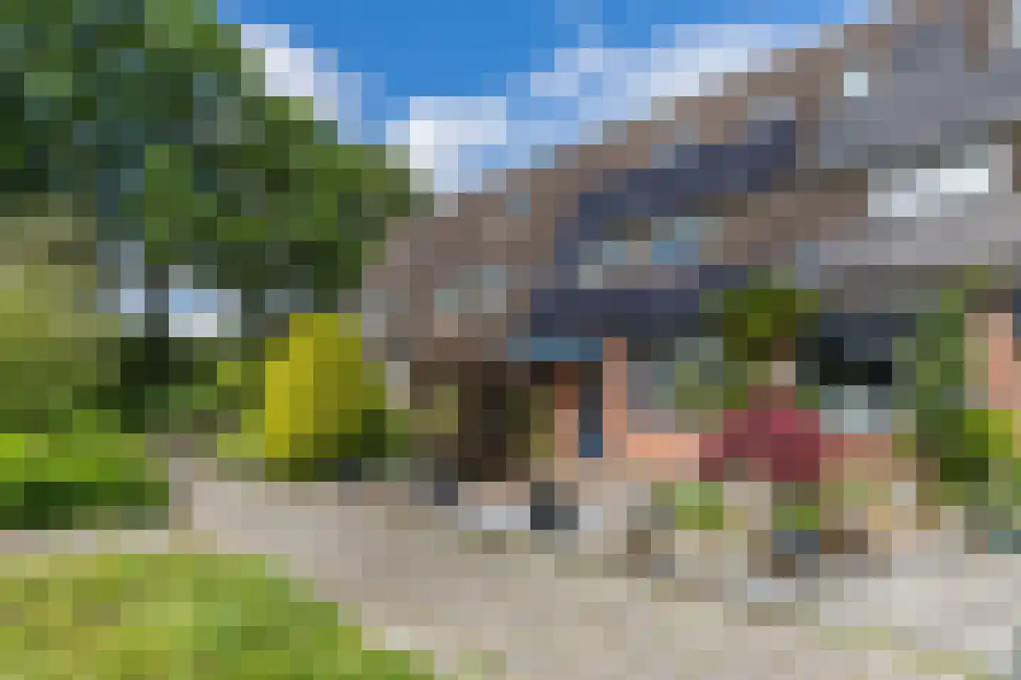 Platinadijk 50 Roosendaal thumbnail 12