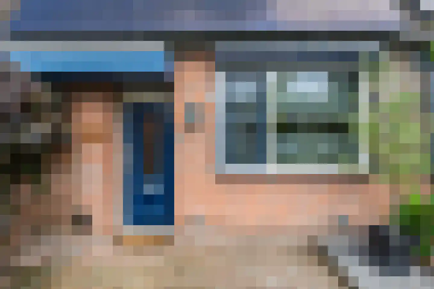 Platinadijk 50 Roosendaal thumbnail 14
