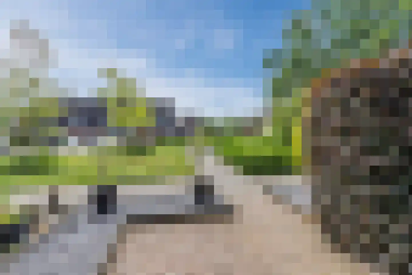 Platinadijk 50 Roosendaal thumbnail 15
