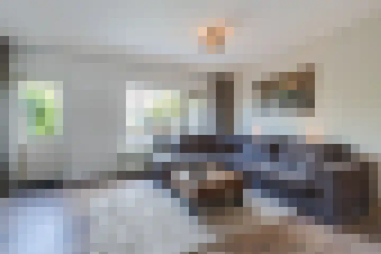 Platinadijk 50 Roosendaal thumbnail 21