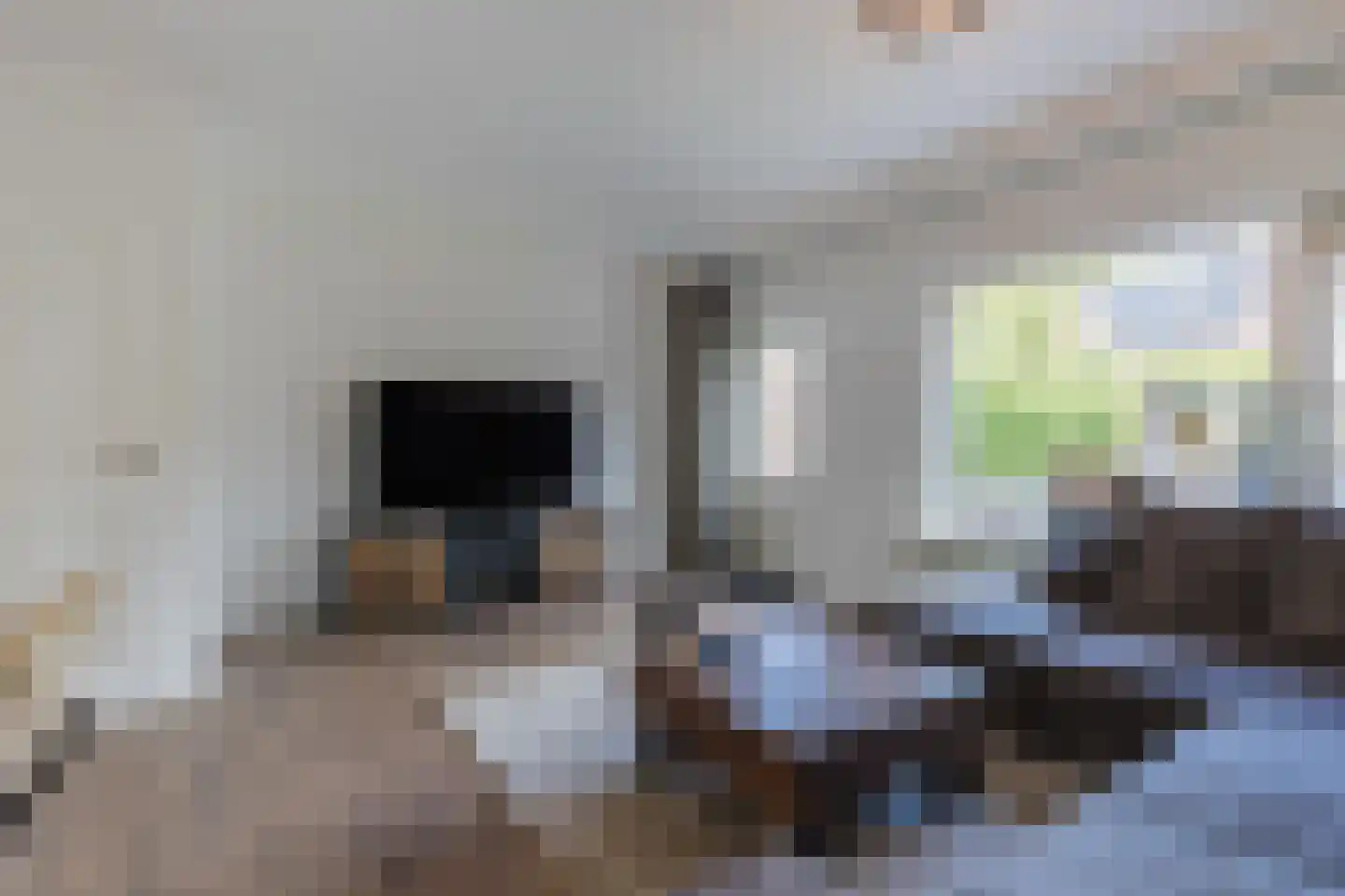 Platinadijk 50 Roosendaal thumbnail 22