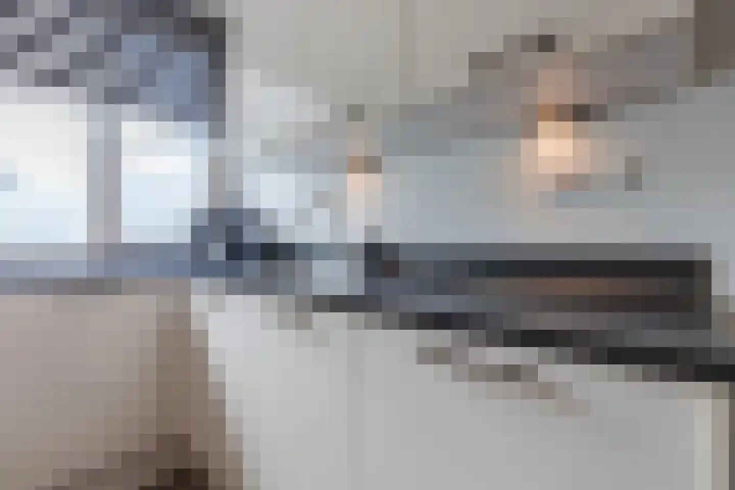 Platinadijk 50 Roosendaal thumbnail 29
