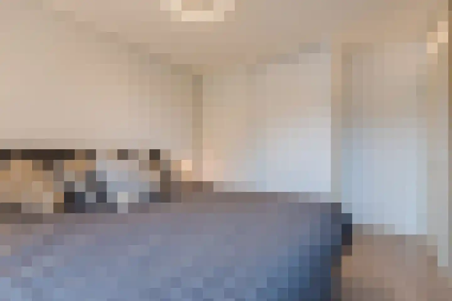 Platinadijk 50 Roosendaal thumbnail 34