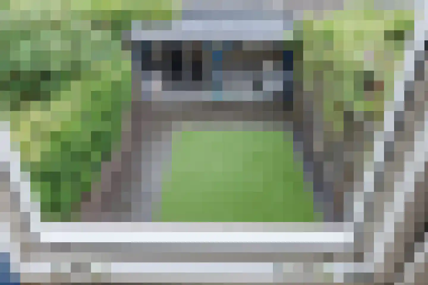 Platinadijk 50 Roosendaal thumbnail 35