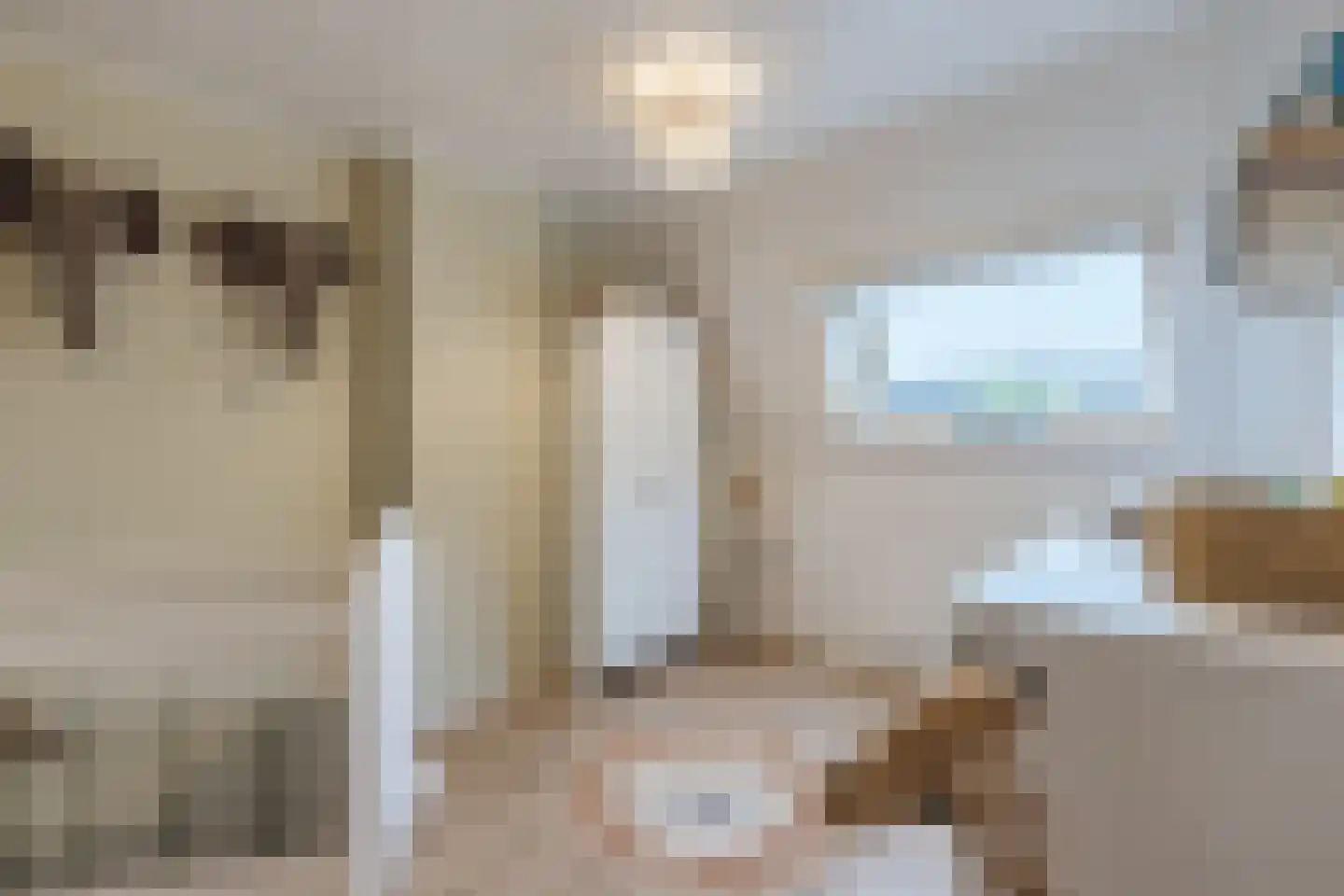 Platinadijk 50 Roosendaal thumbnail 36