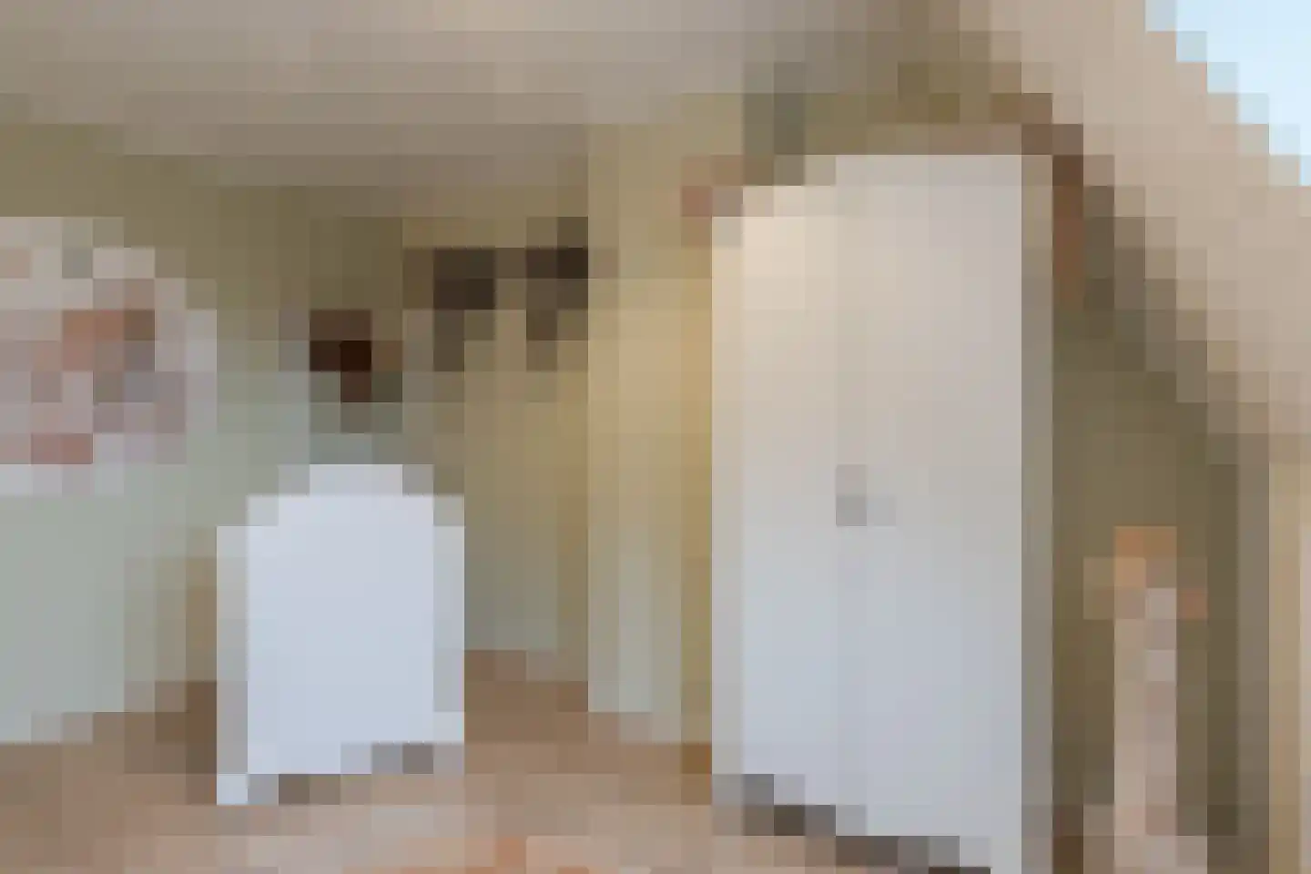 Platinadijk 50 Roosendaal thumbnail 37